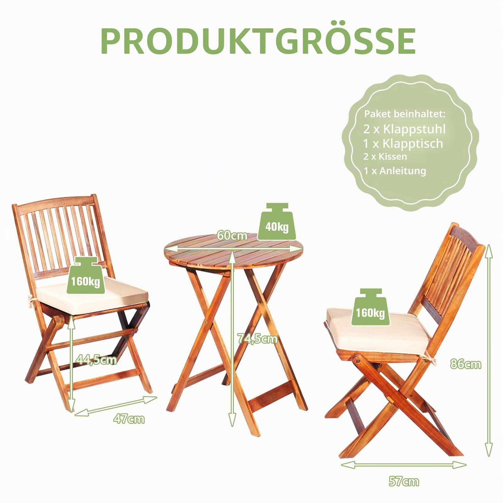 komfotteu-balkonm-bel-3-teilig-klappbar-tisch-2-st-hle-mit-kissen-beige image 7