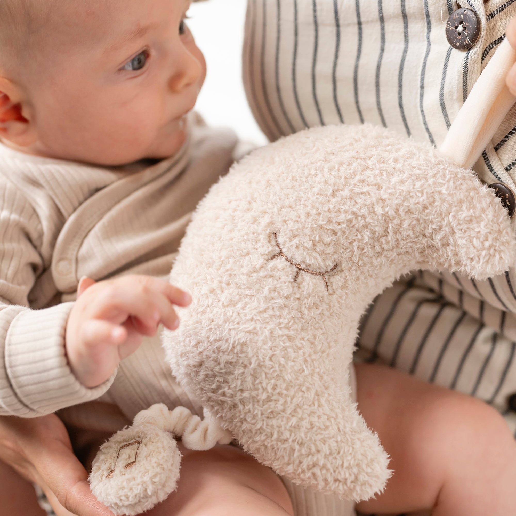 nattou-teddy-kuscheltier-spieluhr-mond-mit-la-le-lu-melodie image 2