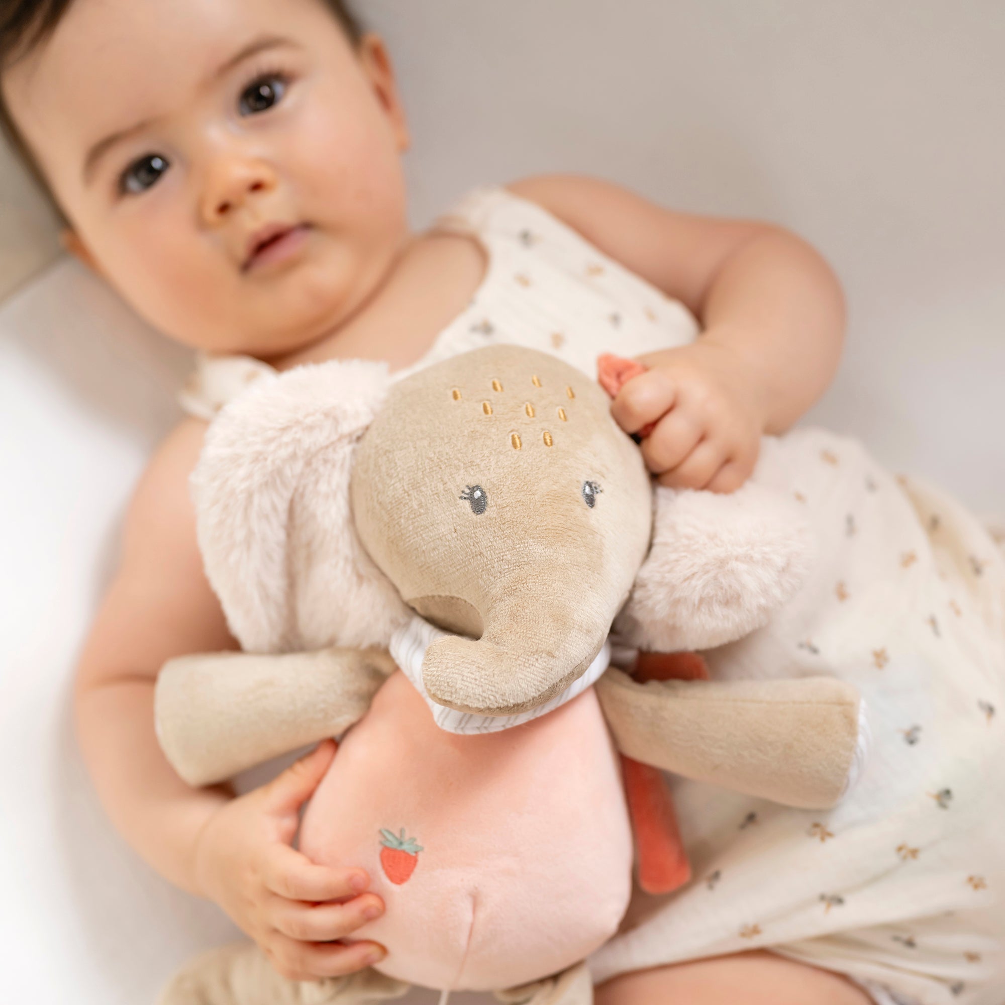 nattou-kuscheltier-elefant-oli-flo-ernest-oli image 2